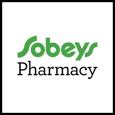 Sobeys Pharmacy New Minas Sobeys Pharmacy New Minas