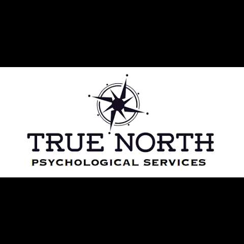 True North Psychological Services Kentville